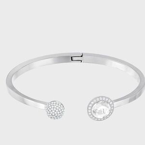 Swarovski Hote Bangle
